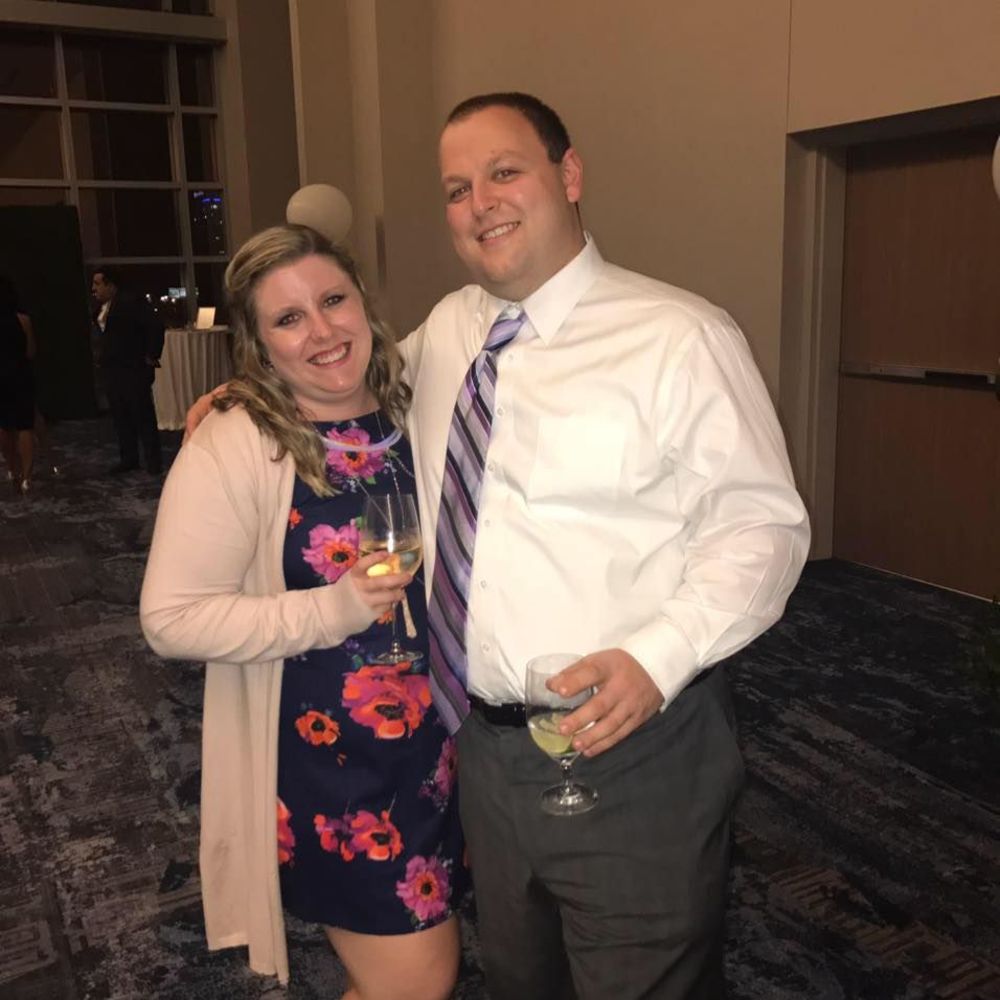 Meet your Posher, Mckenzie