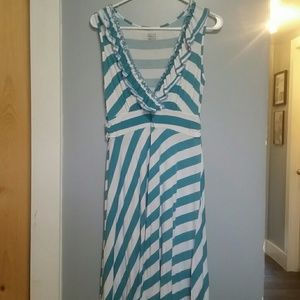 Beautiful Maxi dress