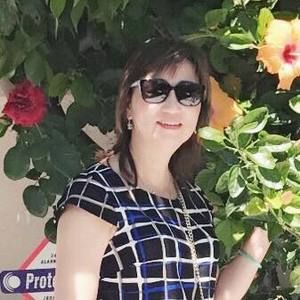 Meet your Posher, Tuyet van