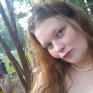 Meet your Posher, Kaye