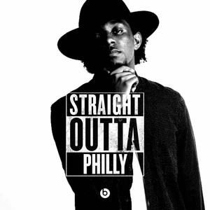 Meet your Posher, Derrick