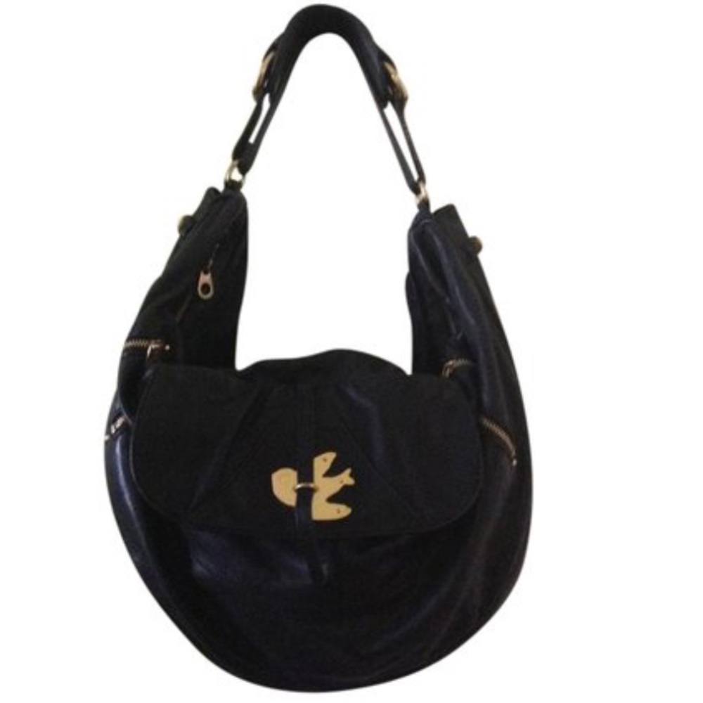 Marc by Marc Jacobs bag
