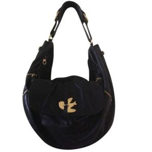 Marc by Marc Jacobs bag