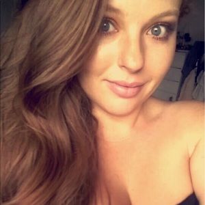 Meet your Posher, Tennille