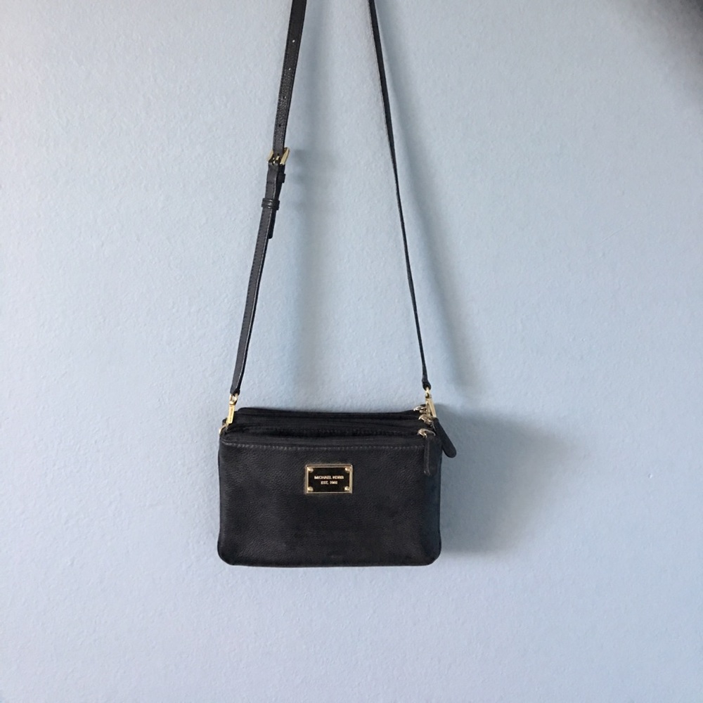 Michael Kors Crossbody Bag