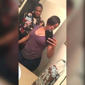 Meet your Posher, Walter