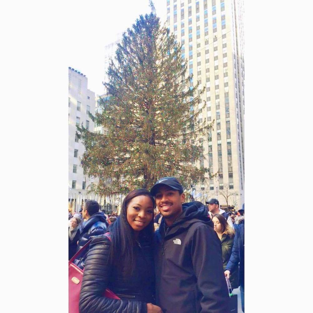 Meet your Posher, Jeanette