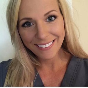 Meet your Posher, Jody