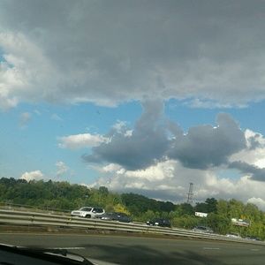 Meet your Posher, Danita