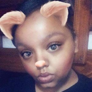 Meet your Posher, Anabelle