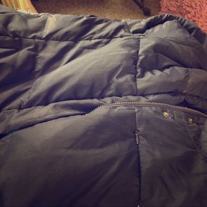 Gap Women's Coat