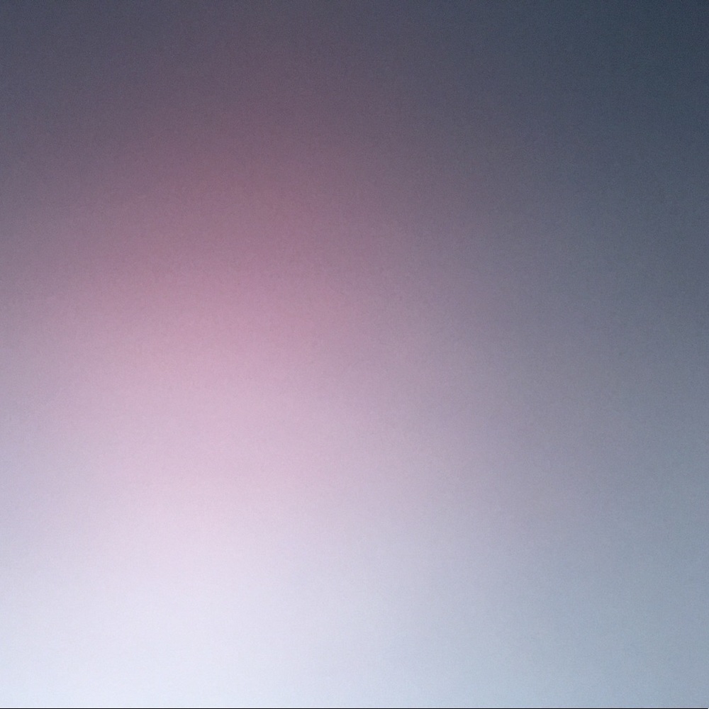 Meet your Posher, Arissa