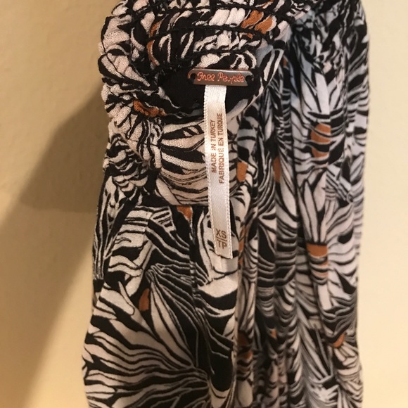 SOLD - Picture 4 of 4