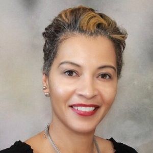 Meet your Posher, Priscilla