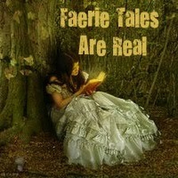 Meet your Posher, Megan - Picture 2 of 3