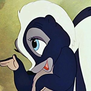 Meet your Posher, Des