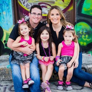 Meet your Posher, Jaclyn