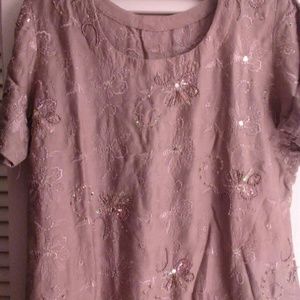 Bollywood Beautiful salwar kameez!