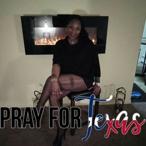 Meet your Posher, Siobhan