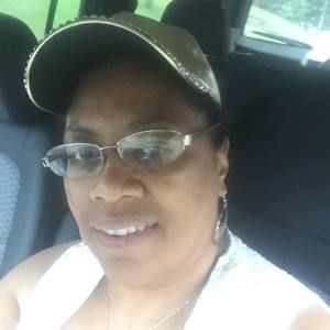 Meet your Posher, Quentina