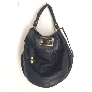 Marc by Marc Jacobs purse/crossbody