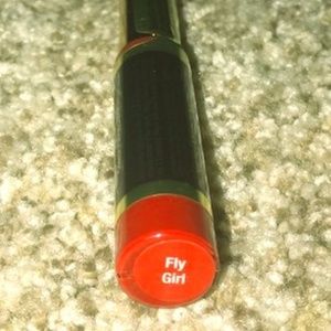 Fly Girl LipSense