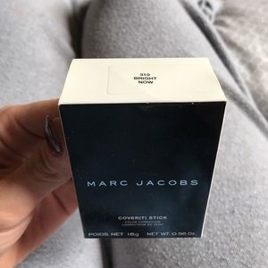 MARC JACOBS COVERT STICK - 310 BRIGHT NOW