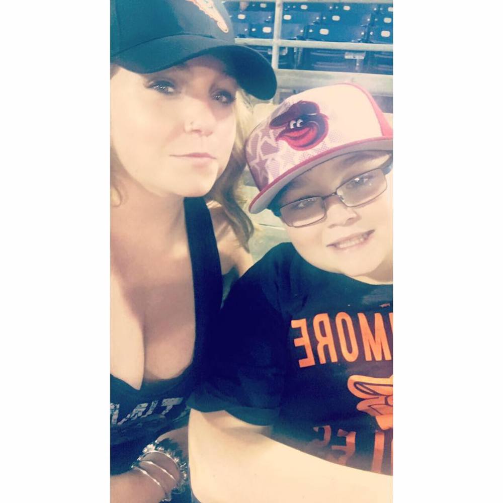 Meet your Posher, Jade