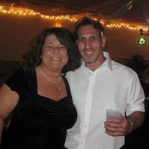 Meet your Posher, Kevin