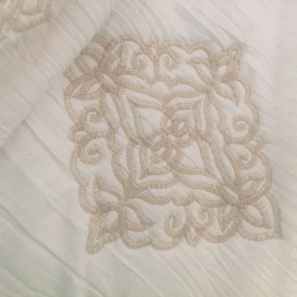 POST OFFICE AT 4 DISCOUNTS NOW