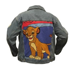 Meet your Posher, Cynthia