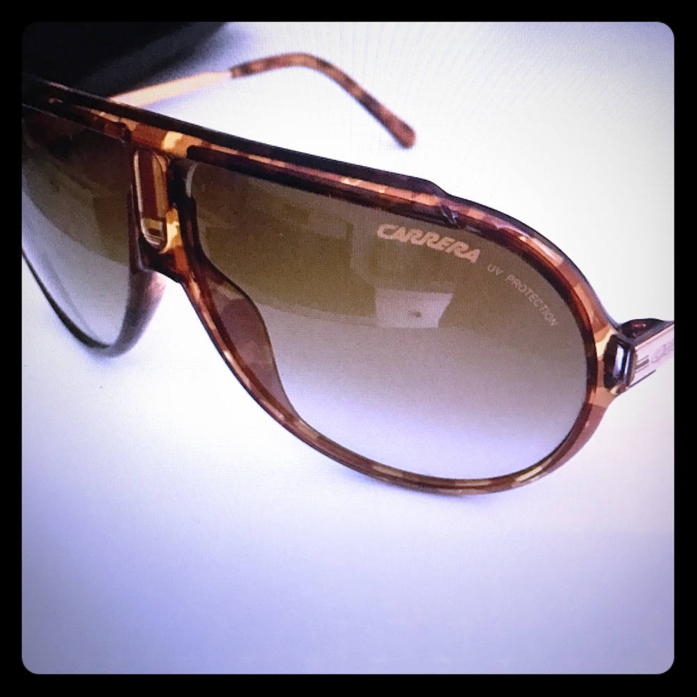 Carrera Sunglasses