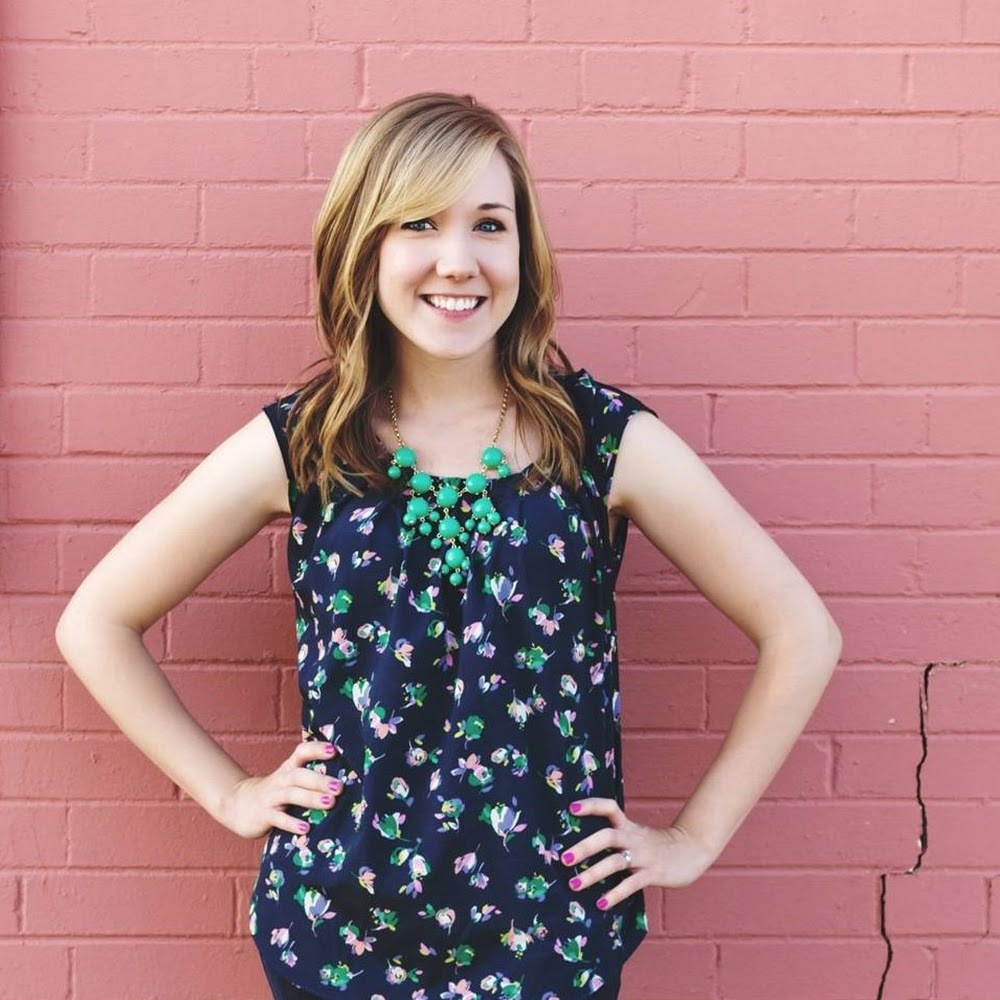 Meet your Posher, Shana