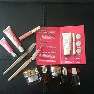 Lots of awesomeness!