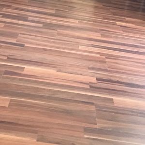 Meet your Posher, Mohammad