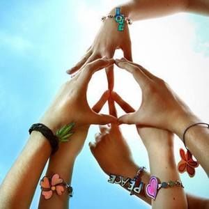 Meet your Posher, Rawan