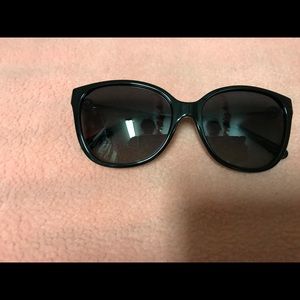 Michael Kors Sunglasses