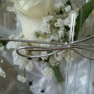 Meet your Posher, Agata