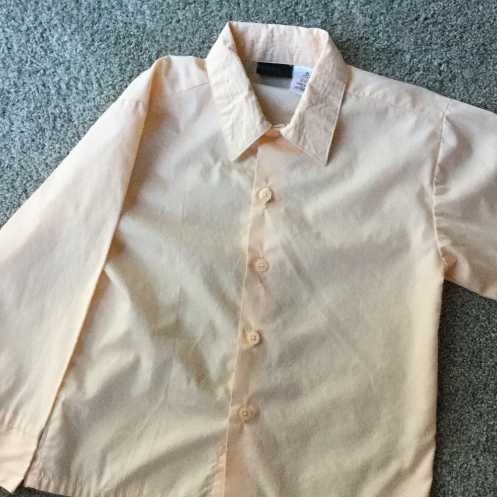 3 piece dress suit