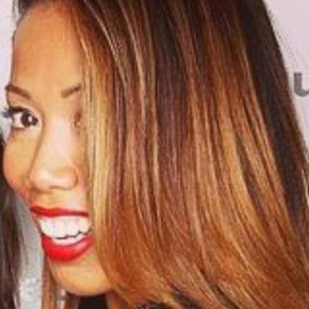 Meet your Posher, Marquettariley