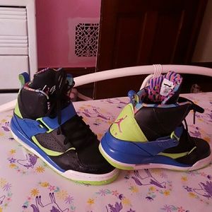 Jordan  last chance!!!!