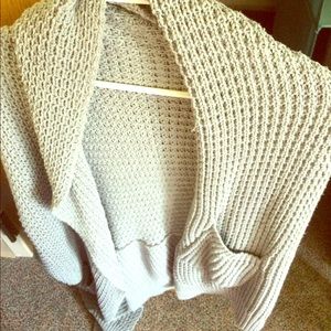 Gap Cardigan