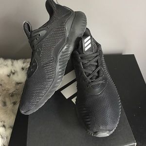 Adidas alpha bounce 1