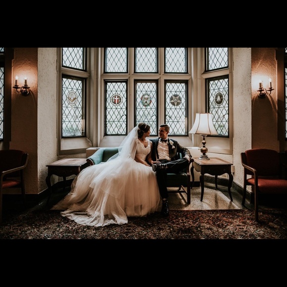 Meet your Posher, Michell - Picture 2 of 7