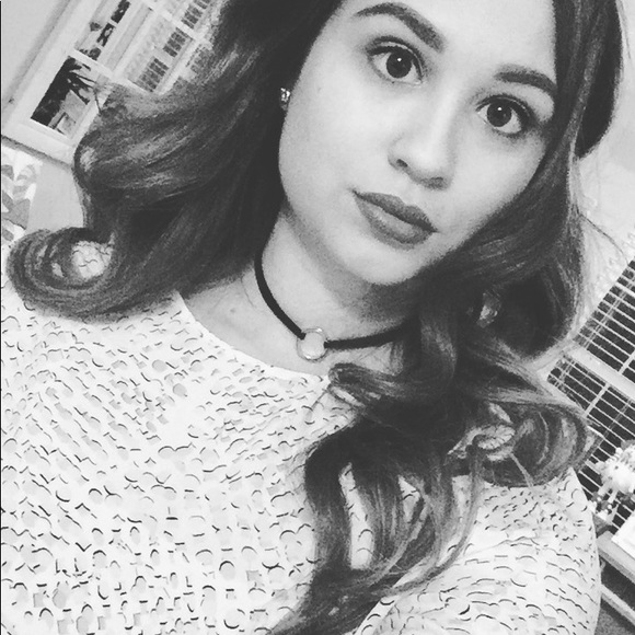 Meet your Posher, Michell - Picture 6 of 7