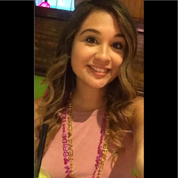 Meet your Posher, Michell - Picture 7 of 7