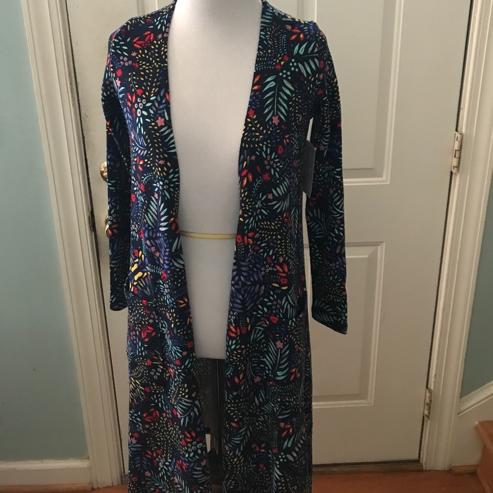 Lularoe Sarah