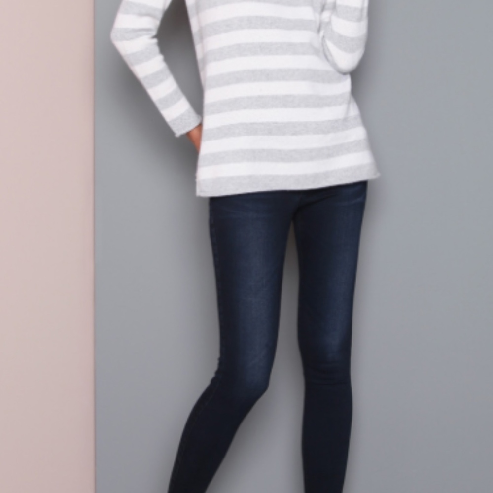 James Jeans Twiggy Jegging
