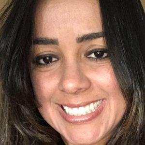 Meet your Posher, Roberta