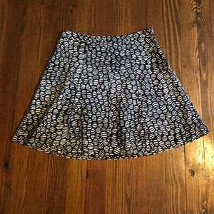 Loft Skirt